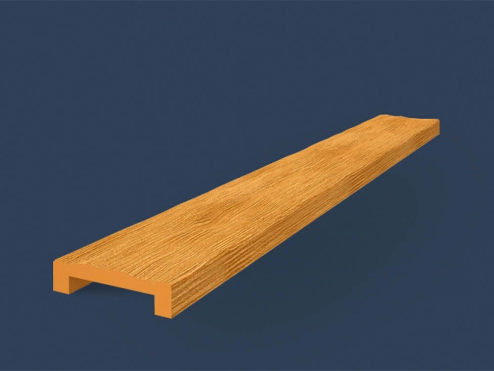 Рустикални греди DR-01 светъл.jpg